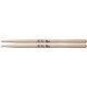 SDCN - Signature Danny Carey Nylon