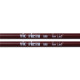 SDW - Signature Dave Weckl
