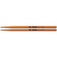 SDW2 - Signature Dave Weckl Evolution
