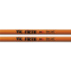 SDW2 - Signature Dave Weckl Evolution