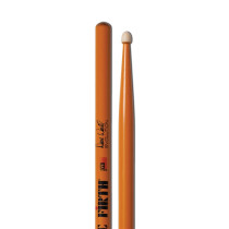 SDW2 - Signature Dave Weckl Evolution