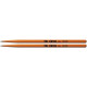 SDW2N - Signature Dave Weckl Evolution Nylon