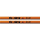 SDW2N - Signature Dave Weckl Evolution Nylon