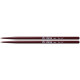 SDWN - Signature Dave Weckl Nylon