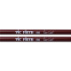 SDWN - Signature Dave Weckl Nylon