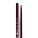 SDWN - Signature Dave Weckl Nylon