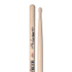 SGAR - Signature Matt Garstka