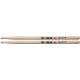 SGB - Signature Gregg Bissonette