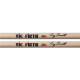 SGB - Signature Gregg Bissonette