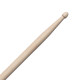 SGB - Signature Gregg Bissonette