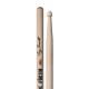 SGB - Signature Gregg Bissonette