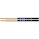 SGB2 - Signature Gregg Bissonette Backbeat