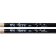 SGB2 - Signature Gregg Bissonette Backbeat