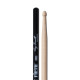 SGB2 - Signature Gregg Bissonette Backbeat