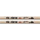 SGRE - Signature Matt Greiner