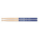 SHAR2 - Signature Gavin Harrison