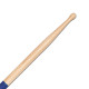 SHAR2 - Signature Gavin Harrison