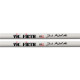SJD - Signature Jack DeJohnette