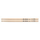 SLED - Signature Jen Ledger