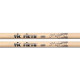 SLED - Signature Jen Ledger
