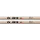 SMC - Signature Matt Cameron