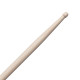 SMC - Signature Matt Cameron