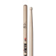 SMC - Signature Matt Cameron