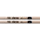 SMIL - Signature Russ Miller 'Hi-Def'