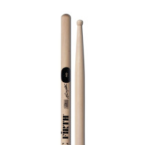 SMIL - Signature Russ Miller 'Hi-Def'