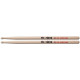 SNM - Signature Nicko McBrain