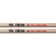SNM - Signature Nicko McBrain