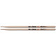SPE - Signature Peter Erskine