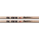 SPE - Signature Peter Erskine