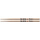 SPE2 - Signature Peter Erskine 'Ride '