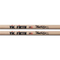 SPE2 - Signature Peter Erskine 'Ride '