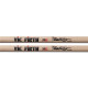 SPE2 - Signature Peter Erskine 'Ride '
