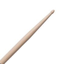 SPE2 - Signature Peter Erskine 'Ride '