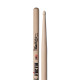 SPE2 - Signature Peter Erskine 'Ride '
