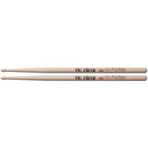 SPE3 - Signature Peter Erskine 'Big Band'