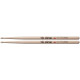SPE3 - Signature Peter Erskine 'Big Band'