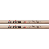 SPE3 - Signature Peter Erskine 'Big Band'