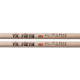 SPE3 - Signature Peter Erskine 'Big Band'