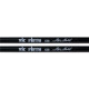 SSG - Signature Steve Gadd