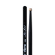 SSG - Signature Steve Gadd