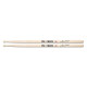 SSG2 - Signature Steve Gadd Natural
