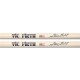 SSG2 - Signature Steve Gadd Natural