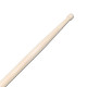 SSG2 - Signature Steve Gadd Natural