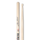 SSG2 - Signature Steve Gadd Natural