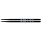 SSGN - Signature Steve Gadd Nylon