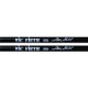 SSGN - Signature Steve Gadd Nylon